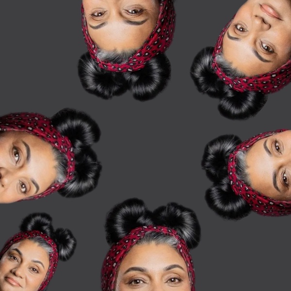 Profile Picture
                        2026